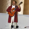 Mitmachkonzert 11